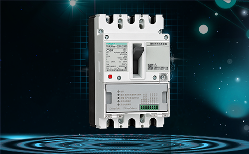 mk体育app官网下载入口电气量测开关等融合产品重磅上市